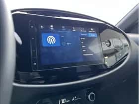 Toyota Aygo X (2025) thumbnail 21