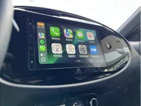Toyota Aygo X (2025) thumbnail 22