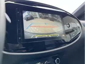 Toyota Aygo X (2025) thumbnail 24