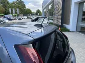 Toyota Aygo X (2025) thumbnail 26
