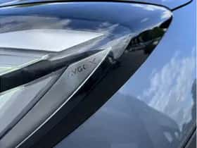 Toyota Aygo X (2025) thumbnail 28