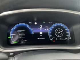 Toyota Corolla (2023) thumbnail 12