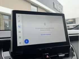 Toyota Corolla (2023) thumbnail 14