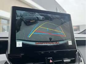 Toyota Corolla (2023) thumbnail 15