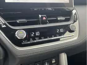 Toyota Corolla (2023) thumbnail 17