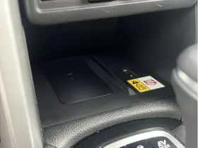 Toyota Corolla (2023) thumbnail 19