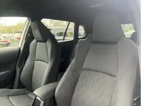 Toyota Corolla (2023) thumbnail 22