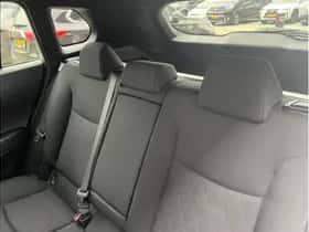 Toyota Corolla (2023) thumbnail 23