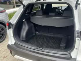 Toyota Corolla (2023) thumbnail 24