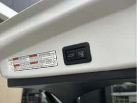 Toyota Corolla (2023) thumbnail 25