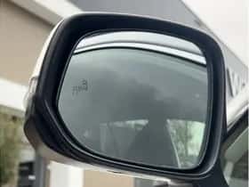 Toyota Corolla (2023) thumbnail 7