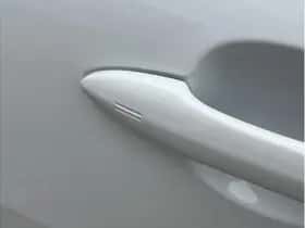Toyota Corolla (2023) thumbnail 8