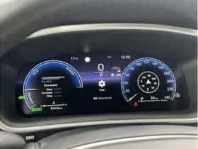 Toyota Corolla (2023) thumbnail 9