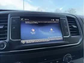 Toyota Proace (2021) thumbnail 12