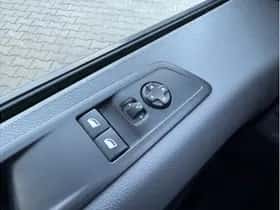 Toyota Proace (2021) thumbnail 15