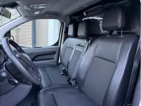 Toyota Proace (2021) thumbnail 8