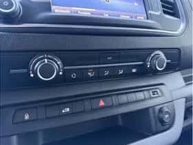 Toyota Proace (2021) thumbnail 10