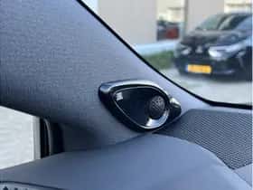 Toyota Corolla (2026) thumbnail 16