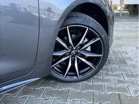 Toyota Corolla (2026) thumbnail 5