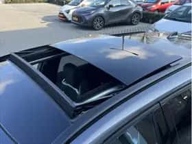 Toyota Corolla (2026) thumbnail 10
