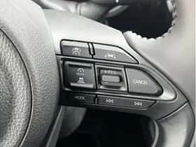 Toyota Aygo X (2026) thumbnail 13