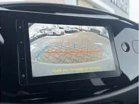 Toyota Aygo X (2026) thumbnail 14