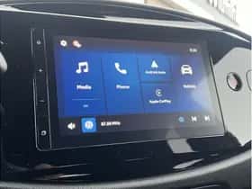 Toyota Aygo X (2026) thumbnail 15