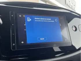 Toyota Aygo X (2026) thumbnail 17