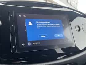 Toyota Aygo X (2026) thumbnail 18