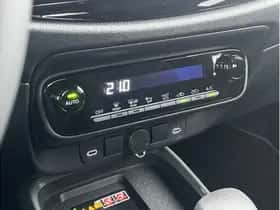 Toyota Aygo X (2026) thumbnail 19