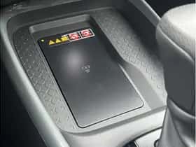 Toyota Aygo X (2026) thumbnail 20