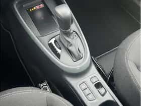 Toyota Aygo X (2026) thumbnail 21