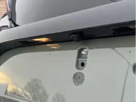 Toyota Aygo X (2026) thumbnail 22