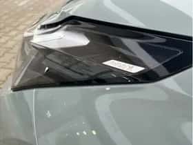 Toyota Aygo X (2026) thumbnail 24