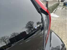 Toyota Aygo X (2026) thumbnail 25
