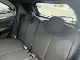 Toyota Aygo X (2026) thumbnail 7