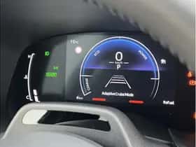 Toyota Aygo X (2026) thumbnail 10