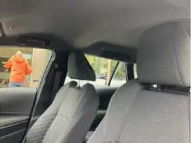 Toyota Corolla (2025) thumbnail 15