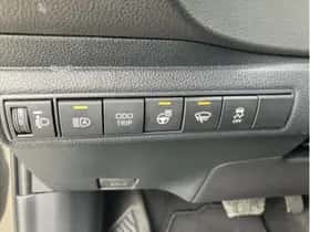 Toyota Corolla (2025) thumbnail 16