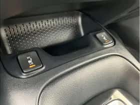 Toyota Corolla (2025) thumbnail 17