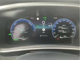 Toyota Corolla (2025) thumbnail 18