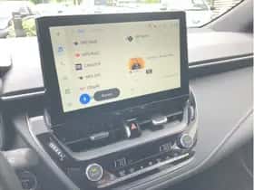 Toyota Corolla (2025) thumbnail 19