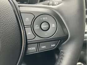 Toyota Corolla (2025) thumbnail 21