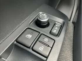 Toyota Corolla (2025) thumbnail 22