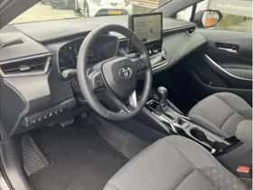 Toyota Corolla (2025) thumbnail 10