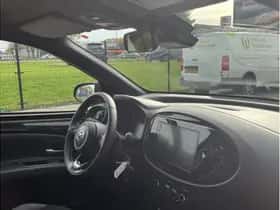 Toyota Aygo X (2025) thumbnail 14