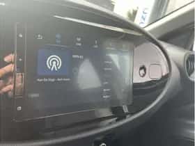 Toyota Aygo X (2025) thumbnail 19