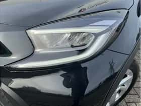 Toyota Aygo X (2025) thumbnail 7