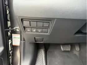 Toyota Yaris Cross (2022) thumbnail 15