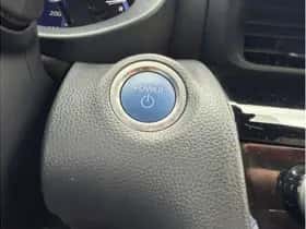 Toyota Yaris Cross (2022) thumbnail 17